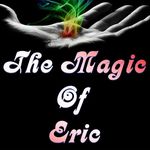 Eric Hiett - @hietteric - Instagram