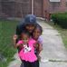 Eric Hiett Hg - Facebook