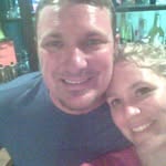 Bryan Eric Higdon - @bryan.e.higdon - Instagram