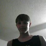 Eric - @erichigdon - Instagram