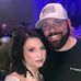 Eric Higdon - Facebook
