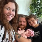 Eric Higdon - @higdon86 - Instagram