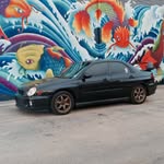 Eric Higdon - @ericthigdon - Instagram
