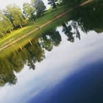 eric higdon - @eric_higdon - Instagram