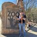 Eric Higdon - Facebook