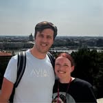 Eric Higdon - @eric.higdon - Instagram