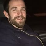 Eric Higdon - @ehiggs857 - Instagram