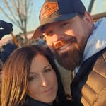 Eric Higdon - @ericbrianhigdon - Instagram