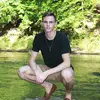 Eric higdon - @erich3030 - TikTok