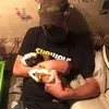 erichigdon360 - @erichigdon360 - TikTok
