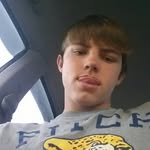 erichigdon - @erichigdon2002 - Instagram