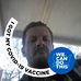 Erik Higdon - Facebook