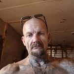 Erik Higdon - @ehigdon76 - Instagram