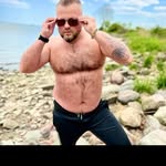 Higdon - @higdonhigdoneric - Instagram