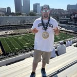 William Eric Higdon - @higdon.william - Instagram