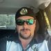 William Eric Higdon - Facebook