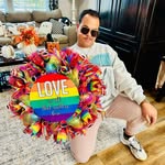 Eric - @erichiggins_ - Instagram