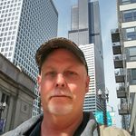 Eric Higgins - @ericlee9492 - Instagram