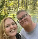Eric Higgins - Facebook