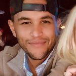 Eric Higgins - @unclehiggins - Instagram