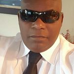 Eric Higgins - @higgins5602 - Instagram