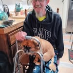 Eric Higgins - @eric.higgins.942 - Instagram