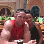 Eric Higgins - @eric.higgins.549 - Instagram