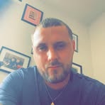 Eric Higgins - Facebook