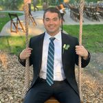 Eric Higgins - @ehiggins765 - Instagram