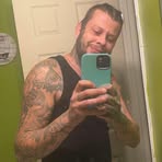 Eric Higgins - Facebook