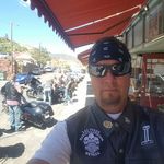 Eric Higgins - @ehiggins1973 - Instagram