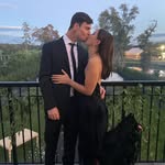 Eric Higgins - @higgins2888 - Instagram