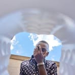 Eric Higgins - Facebook
