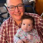 Eric Higgins - @eric.higgins.507 - Instagram