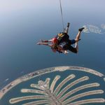 Eric Higgins - @eric.higgins.5496 - Instagram