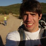 Eric Higgins - @pkhiggie - Instagram