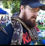 Eric Higgins - Facebook