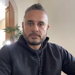 Eric Higgins - Facebook