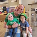 Eric Higgins - @erichiggins44 - Instagram