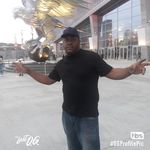Eric Higgins - @down_souff_ga_boy - Instagram