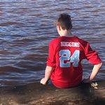 Eric Higgins - @erih8167 - Instagram