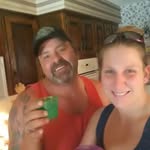 Eric Higgins - @bikerdaddy74 - Instagram