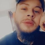 Eric Higgins - @erichiggybaby - Instagram