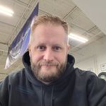 Eric Higgins - @erichiggins764 - Instagram