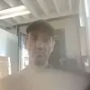 Eric Higgins - @eric.higgins - TikTok