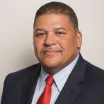 Eric Higgins - @erichigginsforsheriff - Instagram