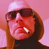Eric Higgins - @erichiggins66 - TikTok