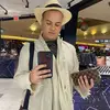 Eric Higgins - @erichiggins4 - TikTok