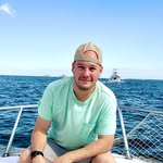 Eric Higgins - @e.pati3nt - Instagram