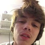 Eric Higgins - @higgins5058 - Instagram